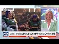 CNN panel EXPLODES: Move on from woke!  - 06:28 min - News - Video