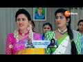 SURYAKANTHAM | Ep - 1419 | Jun 1, 2024 | Best Scene | Zee Telugu  - 03:39 min - News - Video