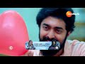 Radhamma Kuthuru | Ep - 1423 | Best Scene | Jun 03 2024 | Zee Telugu - 03:44 min - News - Video