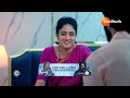Radhamma Kuthuru | Ep - 1423 | Best Scene | Jun 03 2024 | Zee Telugu