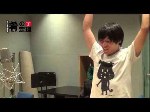 SAKANAMON 藤森元生の「肴の定理」season2 -第2回-