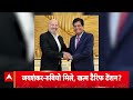 Top news: इस घंटे की बड़ी खबरें | India-Pak match | GST New rule | Shardiya Navratri 2025 - 01:40 min - News - Video