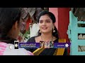 Prema Entha Maduram | Ep - 1144 | Jan 6, 2024 | Best Scene | Varsha HK | Zee Telugu - 03:27 min - News - Video