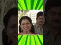 ఈ సరోజ మీ కూతురుగా ఉండాలంటే ఈ పెళ్లి జరగకూడదు..! | Devatha  - 00:55 min - News - Video