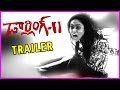 Darling 2 Movie Horror Trailers(5) - Kalaiyarasan, Rameez Raja, Maya