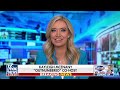 Kayleigh McEnany torches CNNs shameful Trump coverage  - 04:15 min - News - Video