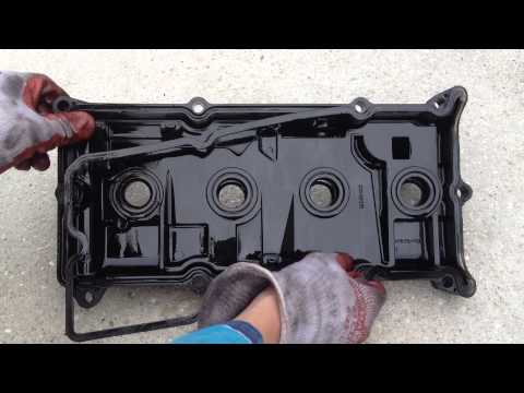 Nissan altima underbody cover #6