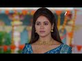Lakshmi Nivasam Promo - 29 Nov 2025 - Mon to Sat @7PM - Zee Telugu