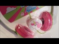 Little Rockerz Headphones by ifrogz Unboxing and Review
