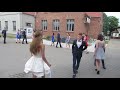 Miniatura video