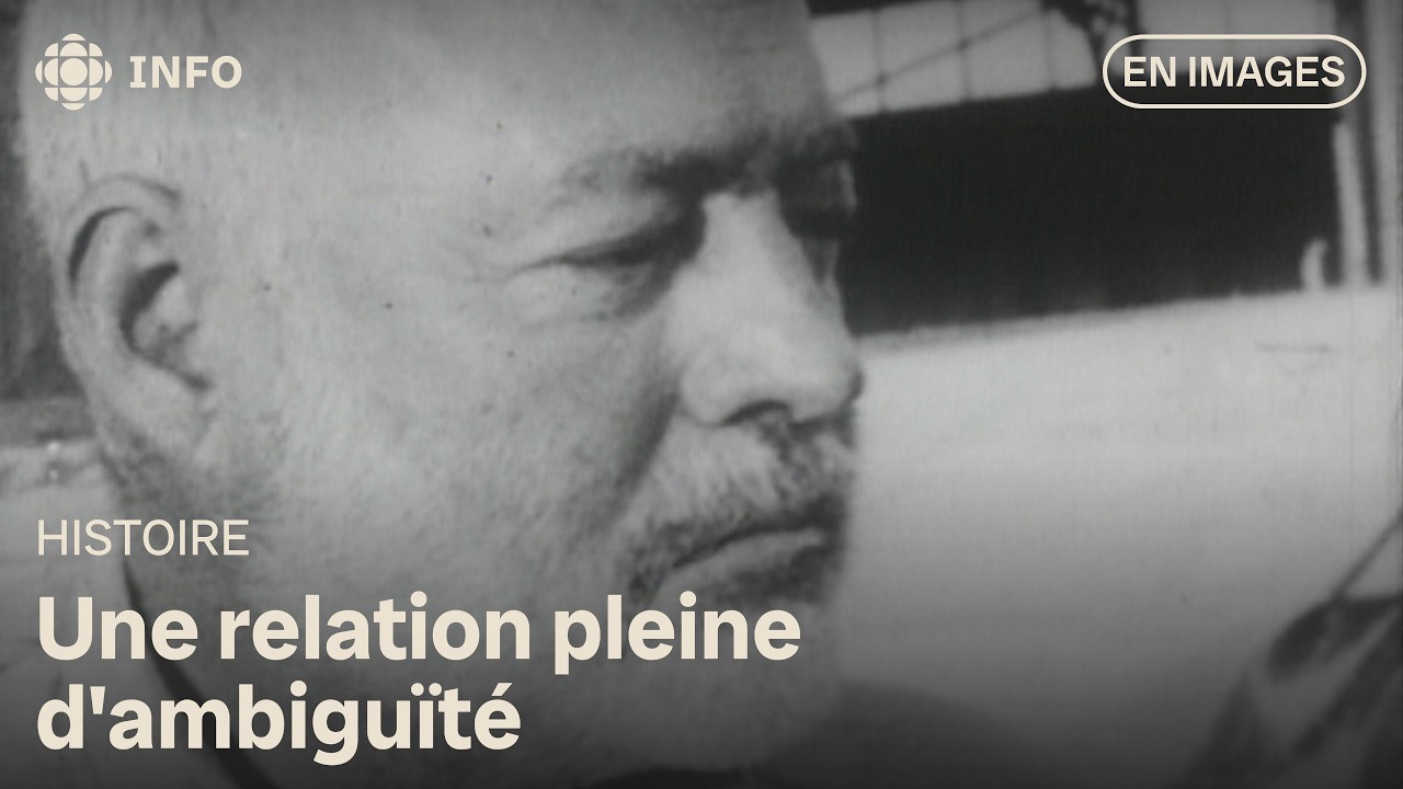 Voici comment les séjours d'Ernest Hemingway à Toronto ont façonné son style littéraire