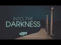 20/20 ‘Into the Darkness’ Preview: Teen vanishes while on spring break trip