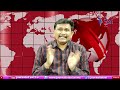 Janasena Face It జనసేనపై దాడి  - 01:55 min - News - Video