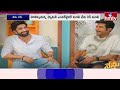 Nenu Reddy Movie : యంగ్ హీరో హవీష్, డైరెక్టర్ త్రినాథరావు నక్కిన కాంబినేషన్లో..నేను రెడీ మూవీ | hmtv  - 00:58 min - News - Video