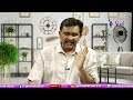 EC Ask All Parties || ఆంధ్రా పార్టీలకి ఈసీ షాక్ |#journalistsai  - 01:27 min - News - Video