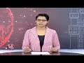 Modi Conspiracy To Steal The Rights Of Dalits, Says Rahul Gandhi At Gujarat | V6 News  - 03:18 min - News - Video