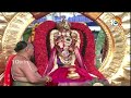 LIVE : Ratha Saptami Celebrations at Tirumala | శ్రీవారి ఆలయానికి పోటెత్తిన భక్త జనం | 10TV News  - 50:21 min - News - Video