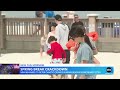 New strict measures for popular Florida destinations this spring break  - 02:37 min - News - Video
