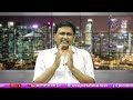 Telangana Vote Confidence || తెలంగాణ నమ్మకం ఇది  - 03:04 min - News - Video