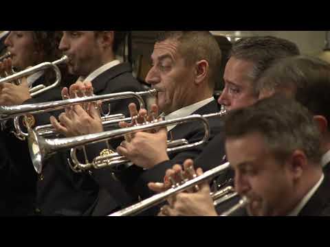 Música y Vinos UNIÓ MUSICAL DE LLÍRIA