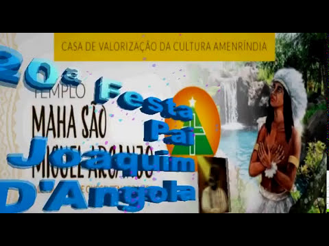 Galeria de Vídeos