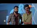 Prema Entha Maduram | రాకేష్ తాత, హౌస్ ఓనర్ లని ట్రాప్ చేసిన శంకర్