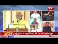మంత్రి పదవి ఇస్తే తీసుకోవడం కాదు .. BJP Leader Shocking comments On New AP Union Ministers  - 06:20 min - News - Video