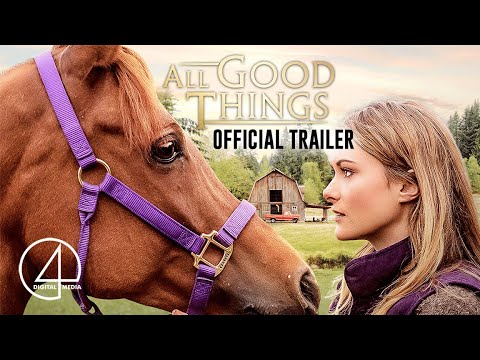 All Good Things'