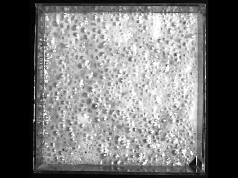 material exploration