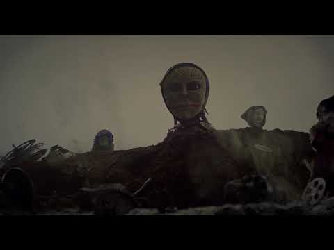 Yamasong: March of the Hollows'
