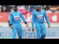 World Cup 2023: बर्थडे पर गरजा Virat Kohli का बल्ला...पर फिर भी क्यों भावुक हुए किंग ?  - 01:58 min - News - Video