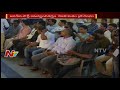 Pawan Kalyan Starts Jana Sena Party Coordinators Recruitment in Visakhapatnam