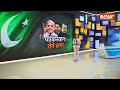 Pakistan Breaking News LIVE: पाकिस्तान ने माना भारत ने घुस के मारा | PM Modi | Nawaz Sharif  - 00:00 min - News - Video