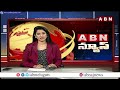 Konaseema : అమలాపురంలో కొనసాగుతున్న ఇంటర్నెట్ సేవలు నిలిపివేత  || ABN Telugu - 01:22 min - News - Video