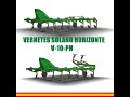 Vernetes Solano V-10-PH v1.0