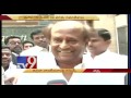 Rajinikanth to meet fans for 4 days from May 15