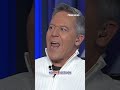 Greg Gutfeld: This is how ‘brainwashing’ works #shorts #greggutfeld #gutfeld #politics #usa #us  - 01:09 min - News - Video