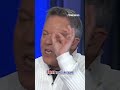 Greg Gutfeld: This is how ‘brainwashing’ works #shorts #greggutfeld #gutfeld #politics #usa #us