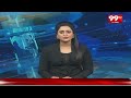 కామ్రేడ్ మారోజు వీరన్న వర్ధంతి వేడుకలు |  Comrade Maarozu Veerana | 99TV  - 02:56 min - News - Video