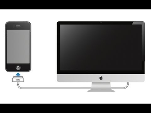 UPDATE! SCAM/FRAUD IPHONE UNLOCK