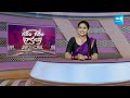 Garam Garam Varthalu Full Episode 30-04-2024 | CM YS Jagan | Chandrababu | Pawan Kalyan |@SakshiTV  - 18:50 min - News - Video