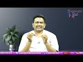 Telangana High Court Main తెలంగాణ పోలీస్ కి హైకోర్ట్ ఊరట  - 01:31 min - News - Video