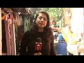 Mumbai में Dengue से क्यों नहीं मिल पा रहा जनता को छुटकारा ? | ABP News  - 06:09 min - News - Video