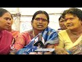 Sammakka Sarakka Songs Sung By Devotees | Medaram Jatara 2024 | V6 News  - 05:01 min - News - Video