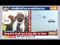 Farmer Protest Updates LIVE: खत्म हो गया आंदोलन ! वापिस लौटने लगे किसान ? Shambhu Border  - 00:00 min - News - Video