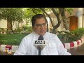 “BJP losing in UP…” SP General Secretary Ram Gopal Yadav on Early Trends | Lok Sabha Elections 2024  - 03:21 min - News - Video