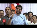 Maharashtra Politics: महाराष्ट्र संकट में बीजेपी के फायदे समझिए | ABP News  - 05:38 min - News - Video