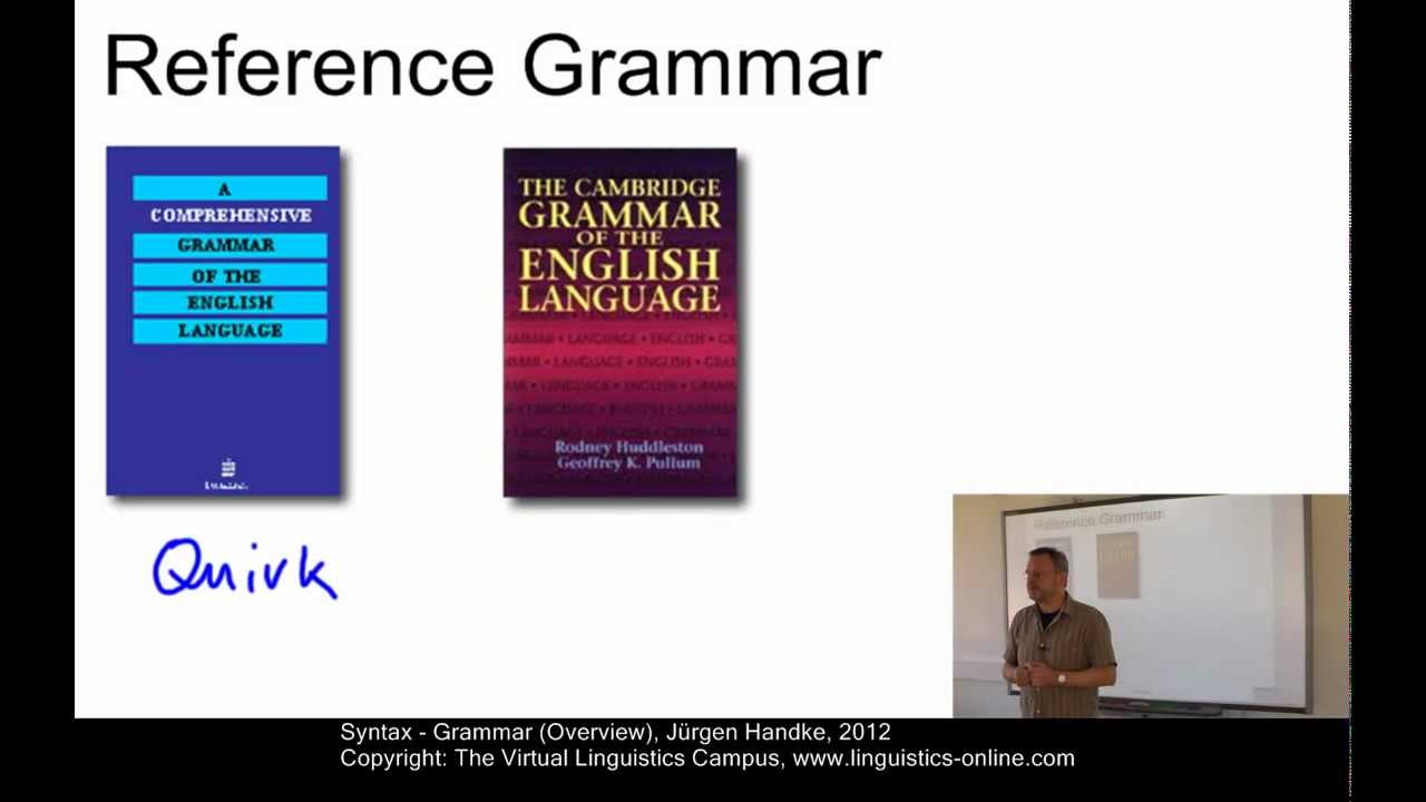 syntax-grammar-overview-youtube