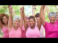 Breast Cancer की Stage Three से जूझ रहीं Hina Khan, | ब्रेस्ट कैंसर का इलाज | Symptoms | Treatment - 07:45 min - News - Video