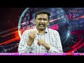 YCP MP Candidate Sarath జర్నలిస్ట్ సాయి చెప్పిందే జరిగింది |#journalistsai  - 01:05 min - News - Video